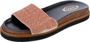 Tod's - Image 2