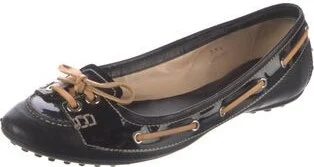 Tod's - Image 2