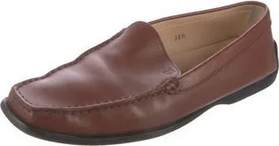 Tod's - Image 2