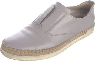 Tod's - Image 2