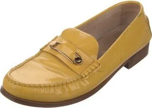 Tod's - Image 2