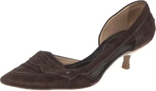 Tod's - Image 2