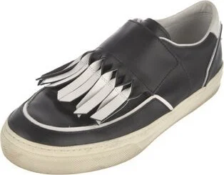 Tod's - Image 2