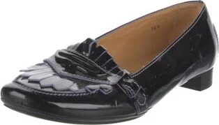 Tod's - Image 2