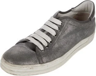 Tod's - Image 2