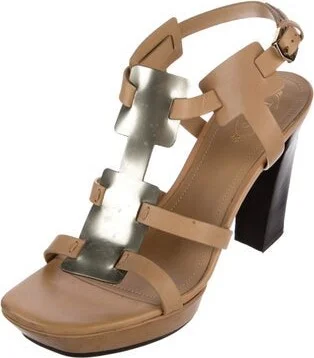 Tod's - Image 2