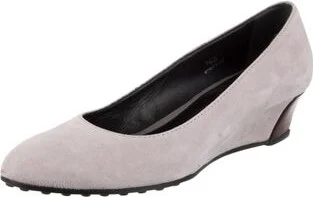 Tod's - Image 2