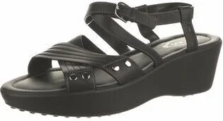 Tod's - Image 2