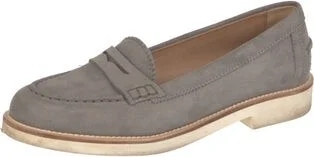 Tod's - Image 2