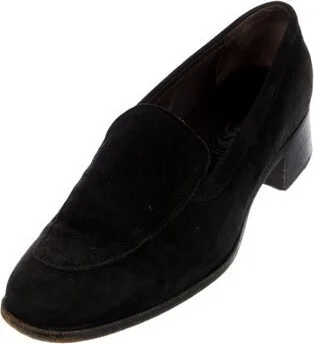 Tod's - Image 2