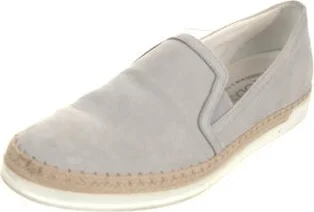 Tod's - Image 2