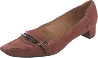 Tod's - Image 2
