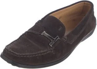 Tod's - Image 2