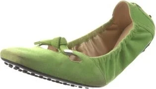 Tod's - Image 2
