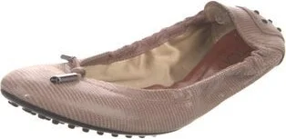 Tod's - Image 2
