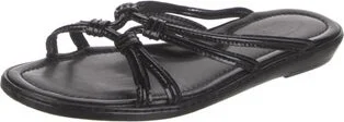 Tod's - Image 2