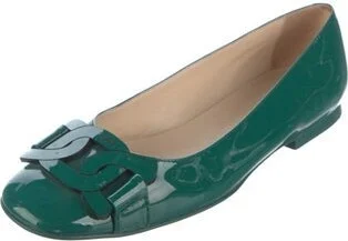 Tod's - Image 2