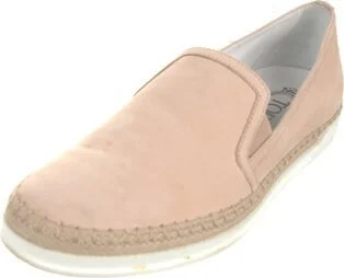 Tod's - Image 2