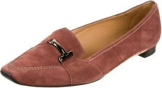 Tod's - Image 2