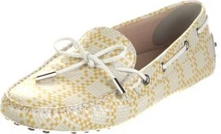 Tod's - Image 2