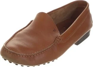 Tod's - Image 2