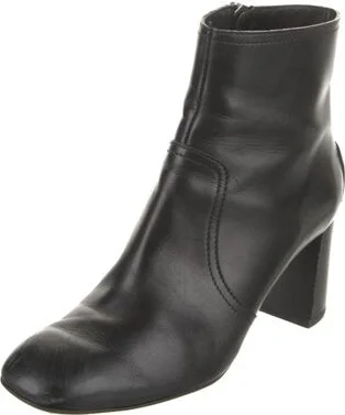 Tod's - Image 2