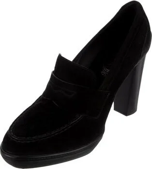 Tod's - Image 2