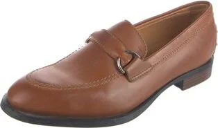 Tod's - Image 2