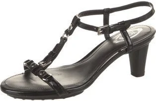 Tod's - Image 2