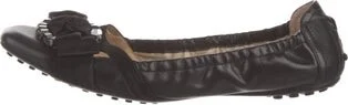 Tod's - Image 2