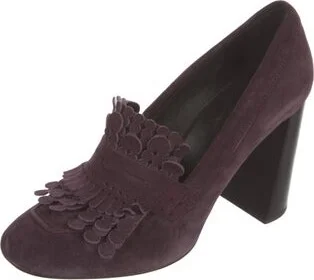 Tod's - Image 2
