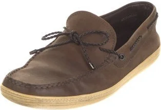 Tod's - Image 2