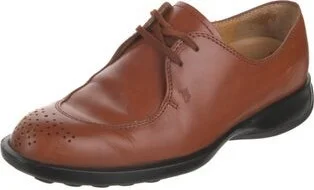 Tod's - Image 2