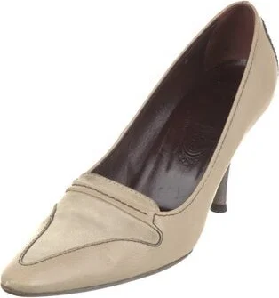 Tod's - Image 2