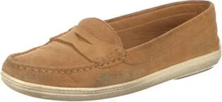 Tod's - Image 2