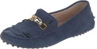 Tod's - Image 2