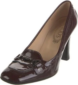 Tod's - Image 2