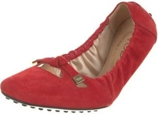 Tod's - Image 2