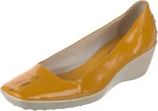 Tod's - Image 2