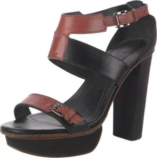 Tod's - Image 2
