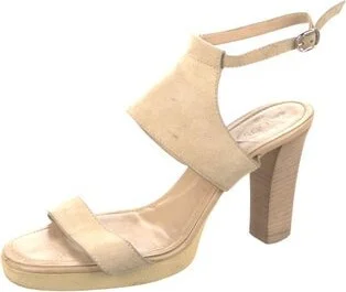 Tod's - Image 2