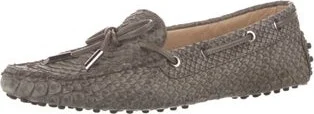 Tod's - Image 2
