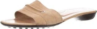 Tod's - Image 2