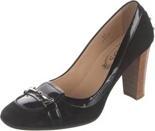 Tod's - Image 2