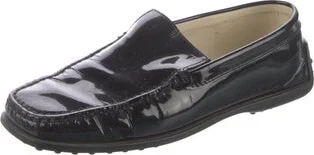Tod's - Image 2