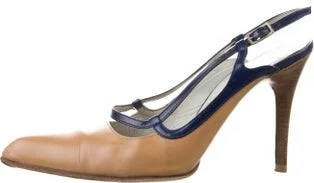 Tod's - Image 2