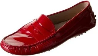 Tod's - Image 2