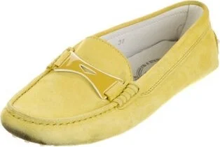 Tod's - Image 2