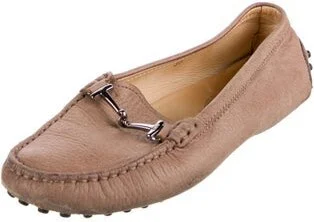 Tod's - Image 2