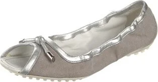 Tod's - Image 2